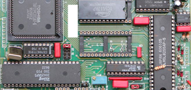 金剛石半導(dǎo)體，越來越近